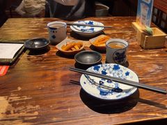 -熊藏居酒屋(kkone店)