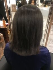-INSTYLE造型·明星店