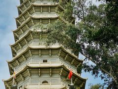 -深圳国际园林花卉博览园