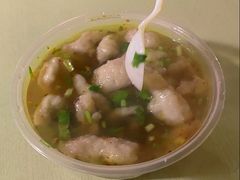 -托乐嘉美食广场(托乐嘉街区店)
