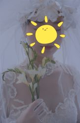 点击看大图 -挪娅婚纱摄影皇家会所