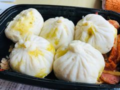 -胡家包子·清真(大众巷店)