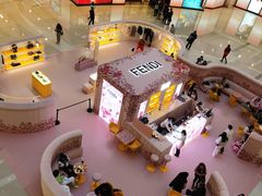 -FENDI(万象城店)