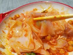 -华仔龙虾(永乐路总店)