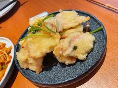 -老昌春饼(中央二店)