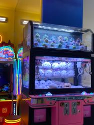 -meland(成都金牛凯德广场店)