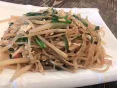-69艺术餐厅(宋庄店)