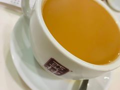 -亚坤(白沙浮广场店)