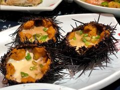-映像威海·海鲜味道(市区店)