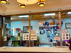 -清真·二嫂子煎饼果子(鼓楼旗舰形象店)