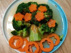 -田螺阿姨自营月嫂·育儿嫂(高新店)