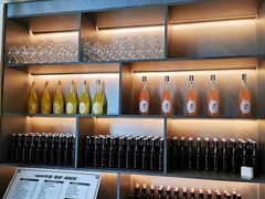 -404干式熟成牛排馆•聚会餐厅