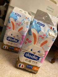 点击看大图 -爱婴室(上海百联中环店)