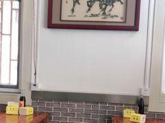 -邓邓胖姐拌面(濉溪路店)