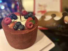 -姆们M Sweetie Cake(三里屯店)