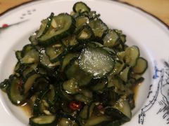 -芦苇荡·酸汤鱼(回龙观店)