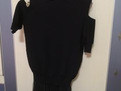 -麦檬Meilleur Moment(美罗城店)