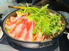 -YAMAKAWA(龙湖胥江天街店)