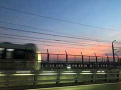 -海堤纪念公园