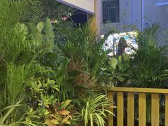 -泰堤坊(淡水体育馆店)