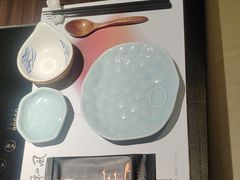 -匠和风精致料理(莆田财富中心店)