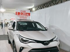 -上海和展广汽丰田4S店(老闵行店)