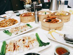 -寻味顺德·珍之宝酒楼(银钻店)