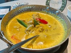 -BetterThai 泰加(苏州中心店)