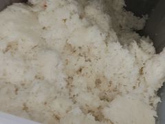 -三五九旅屯垦纪念馆