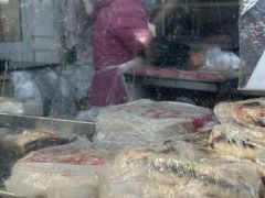 -松盛糕团店(红旗桥店)