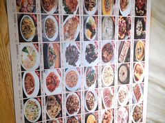 -滇铺子(欣都龙城店)