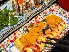 -牛焱·和牛烧肉(五大道店)