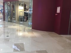 -MUJI无印良品(滨江宝龙城店)