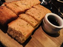 -Wooloomooloo Steakhouse(尖沙咀中心店)