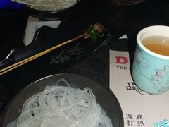 -蛙小侠(珠海华发商都店)