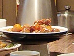 -九转小磨·非遗东北菜(万达广场店)