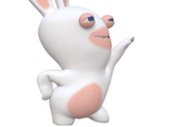 -菲滋意式餐厅(金华银泰城店)