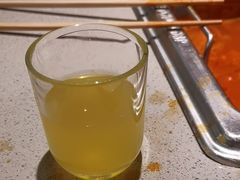 -海底捞火锅(东方时代广场店)