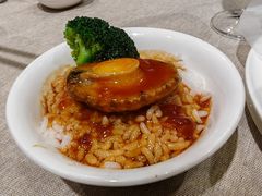 -欣旺·迎宾楼·百年无锡菜