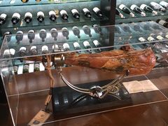 -CASANOVA西餐厅(海信广场店)