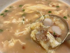 -双合园·海鲜水饺青岛菜(万佳广场店)