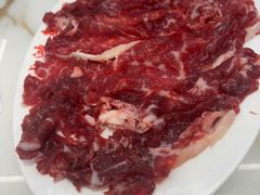 -乌记鲜活牛肉城(金砂东路店)