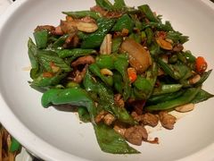 -金掌勺锅包肉(太原万达店)