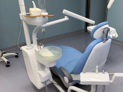 -厦门美莱整形美容医院