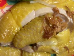 -百福麵家(新馬路店)