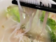 -陳生記米线·始于1989(武林店)