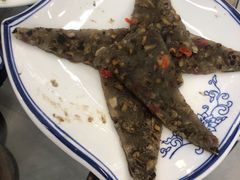 -徽州美食(三十年老店)