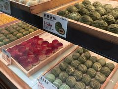 -南宋胡记(杭州河坊街店)