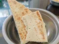 -清真马杰山牛肉汤馆