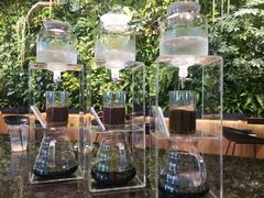 -Seesaw Coffee(环贸iapm店)